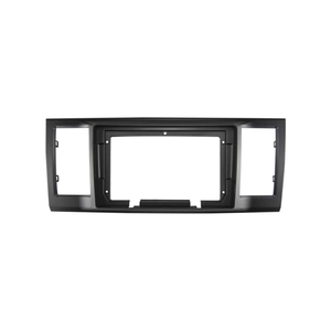 Panneau d'autoradio stéréo en gros d'usine pour <span class=keywords><strong>VW</strong></span> Caravelle 2015-2020 toutes les séries lecteur vidéo cadre Android avec fil Canbus - Product Image 2