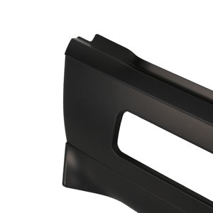 ฝาครอบกันชนตรงกลางเหมาะกับรถบรรทุก Volv VNL ปี 2004-2017 ซีรีส์ 300 430 630 670 <span class=keywords><strong>730</strong></span> - Product Image 6