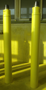 מהירות חדירה גבוהה 3/4/5/6/8/10 אינץ' קידוח באר מים למטה את החור <span class=keywords><strong>DTH</strong></span> פטיש - Product Image 6