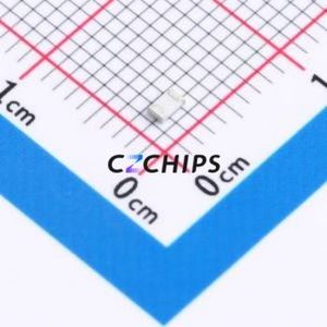 Resistencia SMD FRQ0805F5602TS 0805 (Tipo: Película Gruesa) (Resistencia: 56kOhm Precisión: 1%) - Product Image 2