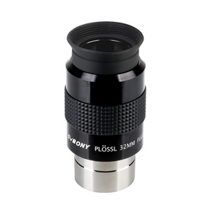 Svbony Plssl 32Mm Full Wide Eyepiece For Telescope Astronomy Observation - Product Image 1