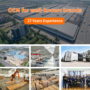 Trung Quốc Canton Fair 2024 Tốt Nhất Sản Phẩm Bán Chạy Tự Động Mở Đóng Cửa Louvre Mái Nhôm Bioclimatic Năng Lượng Mặt Trời Pergola Hệ Thống - Product Image 6