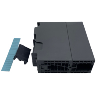 Nuevo Controlador Industrial PLC PAC Dedicado Original en Stock 6ES7 331-7PF01-0AB0 S7-300 6ES7331-7PF01-0AB0 S7300