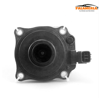 Pompe à eau électrique pour liquide de refroidissement de moteur de voiture, prix de gros, 16032-24010 1603224010 pour Lexus Toyota, pièces détachées automobiles de haute qualité