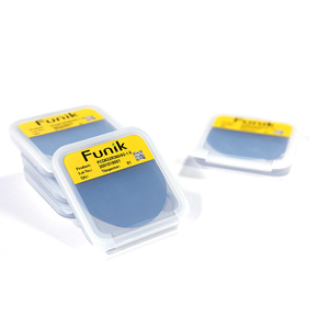 Funik отличная PCD резка слишком пустая и pcd сегмент для резки - Product Image 6