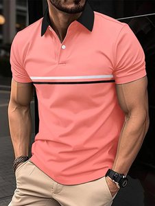 Venta caliente camisa <span class=keywords><strong>de</strong></span> solapa <span class=keywords><strong>de</strong></span> manga corta <span class=keywords><strong>de</strong></span> color <span class=keywords><strong>de</strong></span> los hombres personalizados para <span class=keywords><strong>golf</strong></span>, tenis, deportes al aire libre, camisa <span class=keywords><strong>de</strong></span> <span class=keywords><strong>golf</strong></span> <span class=keywords><strong>de</strong></span> piso <span class=keywords><strong>de</strong></span> cuentas <span class=keywords><strong>de</strong></span> transferencia <span class=keywords><strong>de</strong></span> calor - Product Image 2