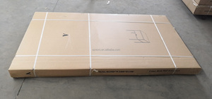 Armoire de rangement pour capot de voiture, accessoire pour <span class=keywords><strong>parc</strong></span> automobile, directement en usine, - Product Image 3