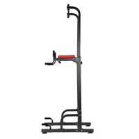 Mstar XJJ-pu306 2025 – Échantillon disponible – Équipement de gym à domicile – Tour de musculation, station de tractions, barre SIP, bancs de fitness, supports