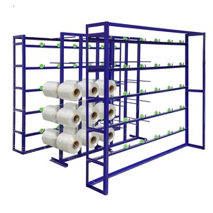 Línea de Producción de Máquinas Automáticas para Fabricación de Flejes y Prensado de Plástico Termofusible de Alto Rendimiento con Certificación ISO9001 para Industrias - Product Image 6