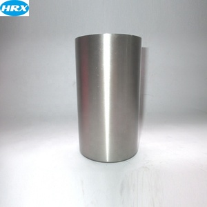 สำหรับ S4S เครื่องยนต์อะไหล่กระบอกสูบ Liner 32A07-00300สำหรับขาย - Product Image 3