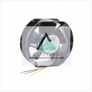 Ventiladores de refrigeración de motor de alta calidad, 4520HQ/, con buen precio, soporte OEM - Product Image 4