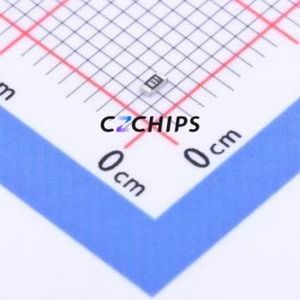 Résistance SMD FRC0603F7R15TS 0603 (Type : Film Épais) (Résistance : 7,15 Ohm Précision : 1%) - Product Image 1