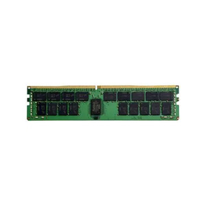 Módulo de Memoria Registrada ECC 2RX4 PC4-3200AA-RDIMM para Servidor/Estación de Trabajo, MTA36ASF8G72PZ-3G2F 3200 64G, Memoria de Servidor en Stock - Product Image 6