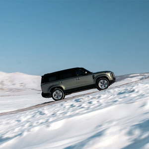 Rox 01 Adamas 2026 Importation de voitures Émirats Arabes Unis Polestones 01 PHEV SUV Sept places Confortable Véhicule Électrique à Énergie Nouvelle Gauche Shandong - Product Image 5