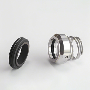 BT-RN AES T03U AES ซีลเชิงกล T03สำหรับปั๊ม bwater DPC 222-075-4 - Product Image 2