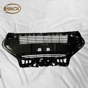 Kit Paraurti Anteriore di Ricambio per Prius <span class=keywords><strong>C</strong></span> Aqua <span class=keywords><strong>2018</strong></span>, Componenti Auto Best Seller - Product Image 5