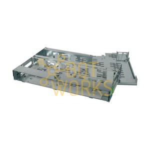 Eaton 155245 - Nuevo - Product Image 1