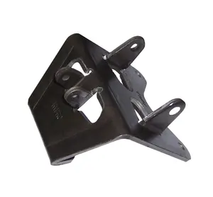 Weight Distribution Hitch Manufacturer Weight Distribution Hitch And 5th Wheel Hitch