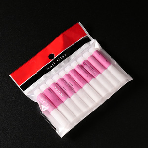 Vente flash <span class=keywords><strong>Colle</strong></span> à <span class=keywords><strong>ongles</strong></span> liquide Séchage rapide Longue durée Mini 2g <span class=keywords><strong>Faux</strong></span> <span class=keywords><strong>ongles</strong></span> en gel en vrac pour <span class=keywords><strong>ongles</strong></span> - Product Image 2