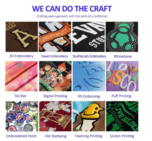 Custom Logo Winter Oversized Fluffy Fleece Flannel Coral Soft <strong>Snuggie</strong> <strong>Hoodie</strong> Blanket Pajamas - Product Image 5