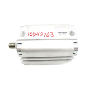 การรับประกัน Advu-32-60-a-p-a nsnp & การสนับสนุนทางเทคนิคเพิ่มเติม - Product Image 1