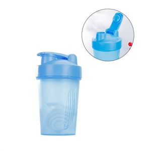2026 Protein <b>Shaker</b> Cup Sports Fitness Protein Powder Plastic Portable Protein <b>Shaker</b> Cup for Students - Product Image 1