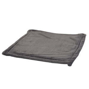 Coussin chauffant électrique pour chiens et chats, tapis chauffant d'intérieur avec arrêt automatique, coussin chauffant pour animaux de compagnie, vente en gros - Product Image 5