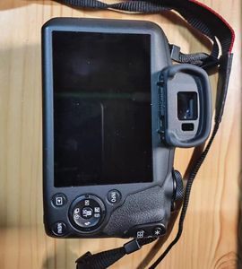 <span class=keywords><strong>Appareil</strong></span> <span class=keywords><strong>photo</strong></span> numérique R100 de haute qualité et haute performance, léger, avec autofocus - Product Image 2