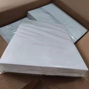 Carta Wafer Commestibile <span class=keywords><strong>per</strong></span> Bambini a Lunga Conservazione ed Ecologica - Adesivi Colorati Sicuri <span class=keywords><strong>per</strong></span> Decorazione <span class=keywords><strong>Torte</strong></span>, Design Personalizzabili - Product Image 2
