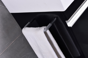 <span class=keywords><strong>Meuble</strong></span> de salle de bain <span class=keywords><strong>lavabo</strong></span> de haute qualité et armoire de salle de bain - Product Image 2