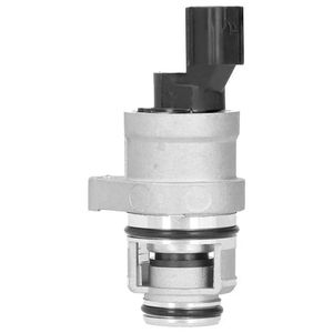 Soupape de régulation de régime de ralenti Dodge 4593849AA 4861325AB 4861325AD pour remplacement et réparation - Product Image 1