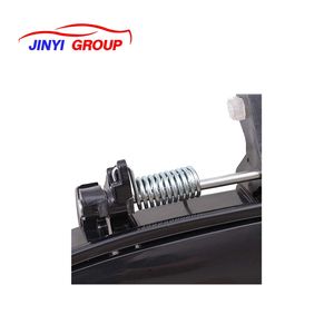 รถประตูสําหรับ HONDA CIVIC 1996-2000 72180S00004 72180-S00-004 - Product Image 6