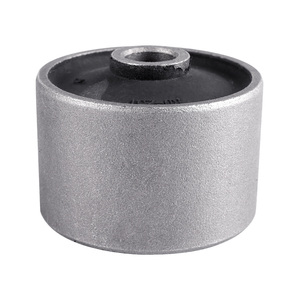 RU-251 masuma <span class=keywords><strong>2023</strong></span>บูชปีกนกด้านหน้า48655-12170ชิ้นส่วนรถยนต์ - Product Image 2