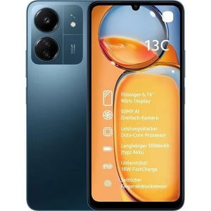 Para <span class=keywords><strong>Xiaomi</strong></span> Redmi 12 <span class=keywords><strong>Pro</strong></span> Max, Pantalla Inteligente 2K HD, CPU Octa Core, 6GB <span class=keywords><strong>de</strong></span> RAM, Doble SIM, 4G/5G, Resistente a Golpes, Funciones <span class=keywords><strong>de</strong></span> Juego - Product Image 1