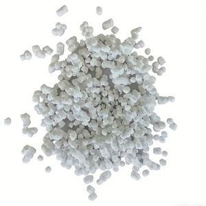 Lldpe <b>Granules</b> 222WT Plastic Raw Materials Good Tensile Strength Puncture Resistance Toughness Virgin Lldpe 222WT <b>Granules</b> - Product Image 5