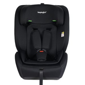 <span class=keywords><strong>Siège</strong></span> <span class=keywords><strong>auto</strong></span> ECE R129 76-150 CM pour bébé, haute qualité, groupes <span class=keywords><strong>1</strong></span>, <span class=keywords><strong>2</strong></span>, <span class=keywords><strong>3</strong></span>, 9-36 kg, multifonctionnel, ceinture de sécurité pour bébé - Product Image 1