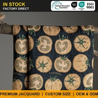 Tissu Jacquard en Gros, Vente en Gros OEM ODM Directement de l'Usine Chinoise, Faible MOQ