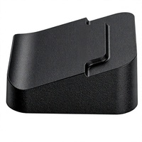 Base de Carga Inalámbrica para Control Inalámbrico Xbox Elite 2 (Modelo 1797)