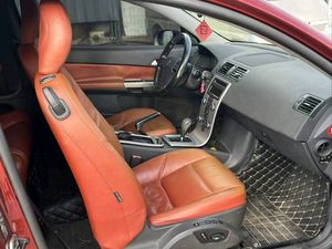Véhicule d'occasion 2008 pour <span class=keywords><strong>C30</strong></span> Turbo SUV Automatique Volant à Gauche Sièges en Cuir Caméra Arrière Toit Ouvrant Phares LED à <span class=keywords><strong>Vendre</strong></span> - Product Image 5