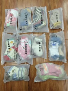 0-5岁儿童服装 男童女童童装 库存过剩 女童库存过剩 - Product Image 6