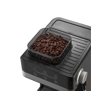 Cafetera Espresso Eléctrica Portátil Semiautomática Profesional de Alta Calidad para el Hogar, Hoteles y Uso en Exteriores - Product Image 5
