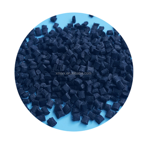 Granuli <span class=keywords><strong>POM</strong></span> per il Mercato, Particelle per Componenti Automobilistici, Produttore di Materiali Plastici CF35, Resine <span class=keywords><strong>POM</strong></span> - Product Image 6