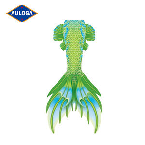 Offre Spéciale Queue De Sirène <span class=keywords><strong>Adulte</strong></span> Femme <span class=keywords><strong>Maillot</strong></span> De Bain Sirène Queue Pour La Natation Adultes - Product Image 4