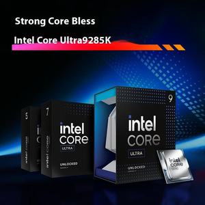 PC de bureau gaming e-sport Shadow Elf 11 360 à refroidissement liquide U9 285K RTX4090D 64G 2T+2T 24 Go de mémoire vidéo 10 Nouveaux [Shadow Elf] - Product Image 5