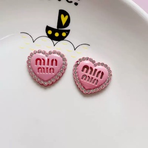 Breloques décoratives en résine rose, motif nœud de dessin animé, avec strass, pour coques de téléphone, accessoires de bricolage Kawaii, vente en gros - Product Image 5
