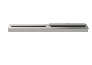 Cheminée à <span class=keywords><strong>bio</strong></span>éthanol sans fumée, à économie d'énergie, best-seller, insert décoratif pour table, pour hall d'hôtel - Product Image 4