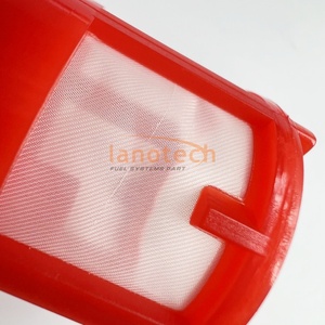 Filtros de Combustible para Bomba 16-20 <span class=keywords><strong>701</strong></span> <span class=keywords><strong>Supermoto</strong></span> 75007088211 - Product Image 5