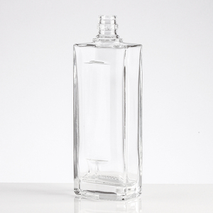 700Ml personalizado galvanizado <span class=keywords><strong>Grey</strong></span> <span class=keywords><strong>Goose</strong></span> botella de <span class=keywords><strong>Vodka</strong></span> con grabado - Product Image 1