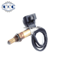 R & C Haute Qualité Sonda Lambda 058906265A Pour Audi A4 A6 /Toyota Corolla/VW Passat Polo 1.6L-1.8L 1994-2001 capteur o2