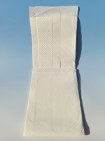 Chucks Pads, sous-couche jetable pour adultes, extra-large, super absorbante, pour incontinence, protège-matelas, coussinets pour uriner pour adultes
